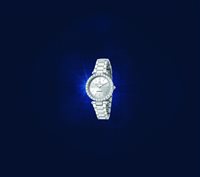 Orologio Chiara Ferragni Donna LADY LIKE in Acciaio R1953103503 - R1953103503